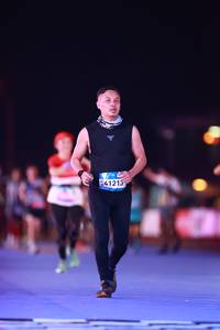 BIB: 
                            <button type="button" onclick="openModal(24010482)" class="btn btn-primary btn-sm float-right btn-popup" data-toggle="modal" data-target=".modal-high-quality">
                        <i class="fas fa-shopping-cart"></i> Add to Cart
                    </button>
                                            <button type="button" onclick="isThisMe(24010482, true)" class="btn btn-success btn-sm float-right btn-popup btn-isme hidden" data-toggle="tooltip" data-placement="bottom" title="นี่คือรูปของคุณใช่ไหม คลิกที่นี่เพื่อเอาเข้าอัลบั้ม">
                        <i class="fas fa-plus"></i> Add to album
                    </button>
                    <button type="button" onclick="isThisMe(24010482, false)" class="btn btn-warning btn-sm float-right btn-popup btn-isnotme hidden">
                        <i class="fas fa-ban"></i> Remove from album
                    </button>